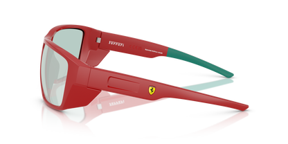 FERRARI SCUDERIA FZ6012U 526/65 61