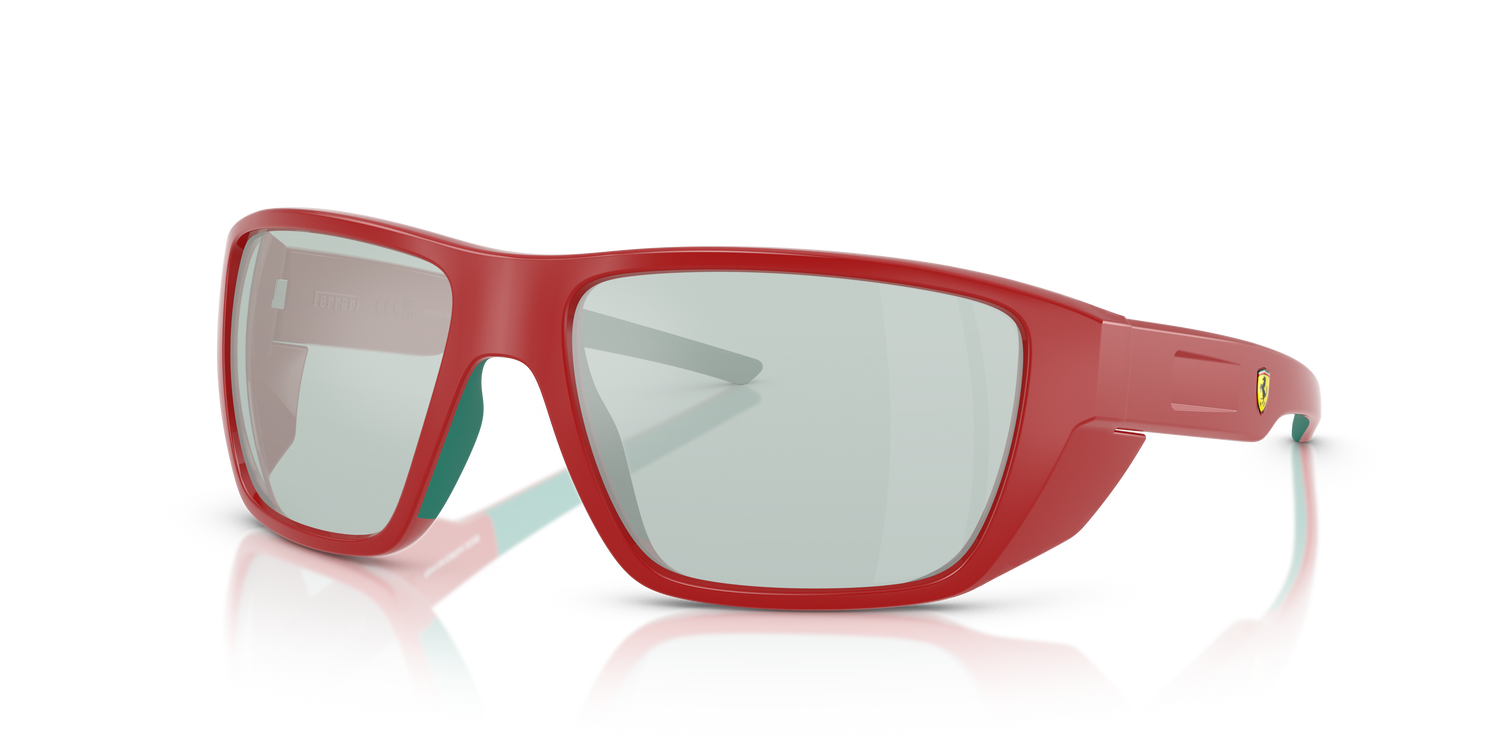 FERRARI SCUDERIA FZ6012U 526/65 61