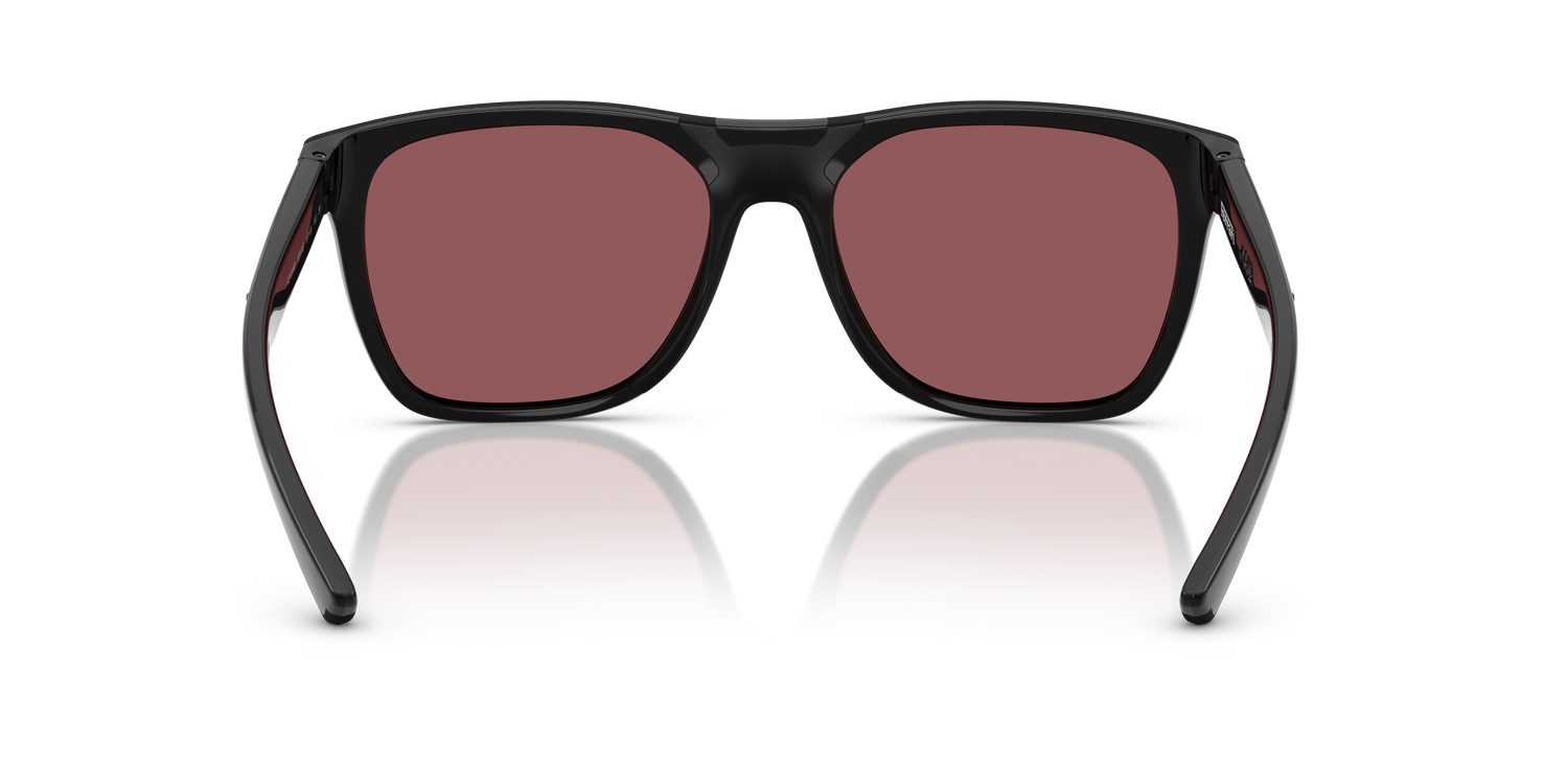 FERRARI SCUDERIA FZ6013D 501/1E 57