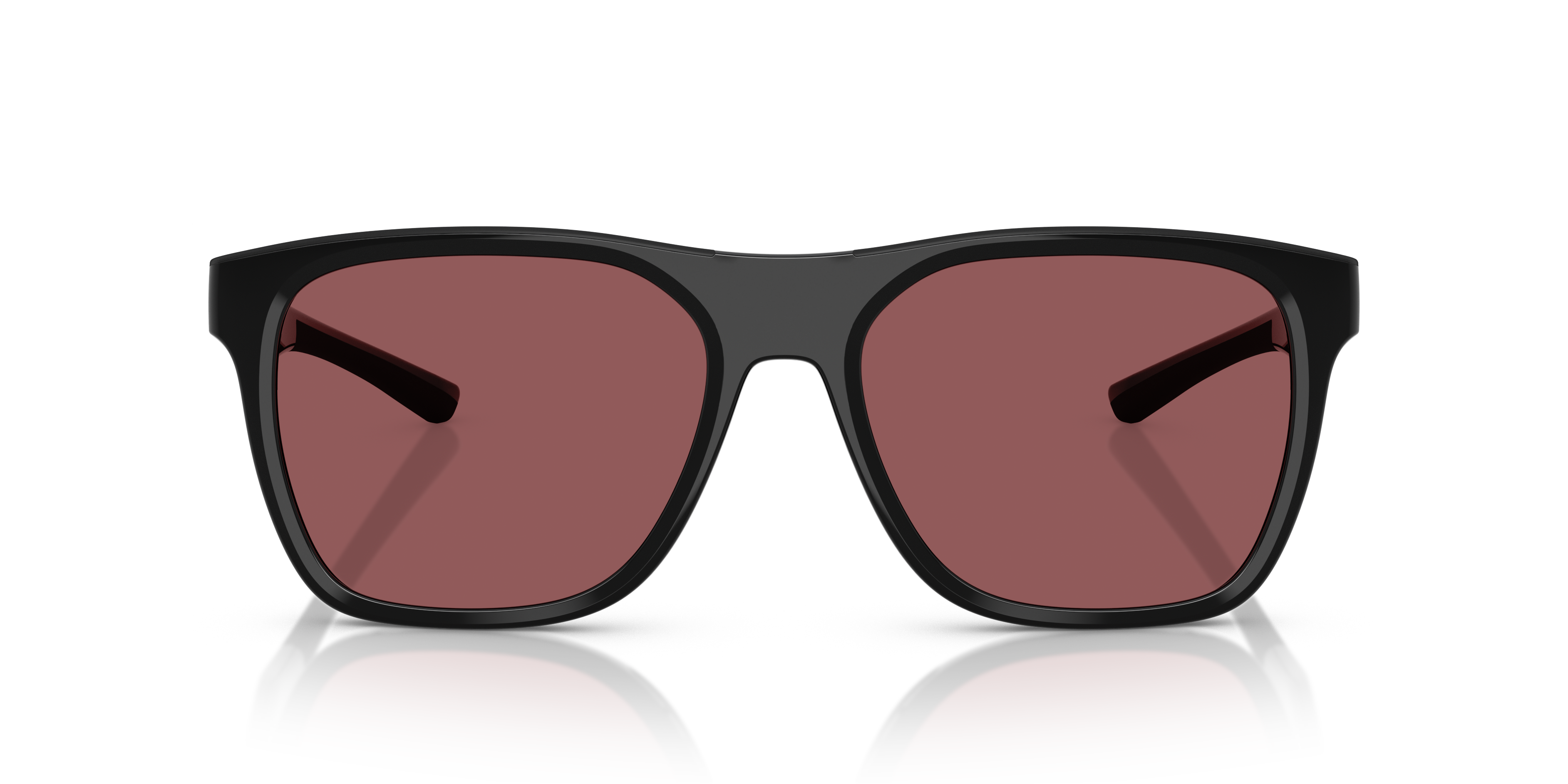 FERRARI SCUDERIA FZ6013D 501/1E 57