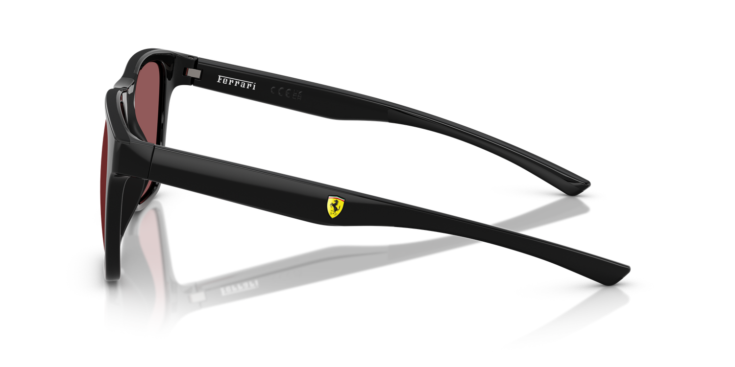 FERRARI SCUDERIA FZ6013D 501/1E 57