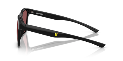 FERRARI SCUDERIA FZ6013D 501/1E 57