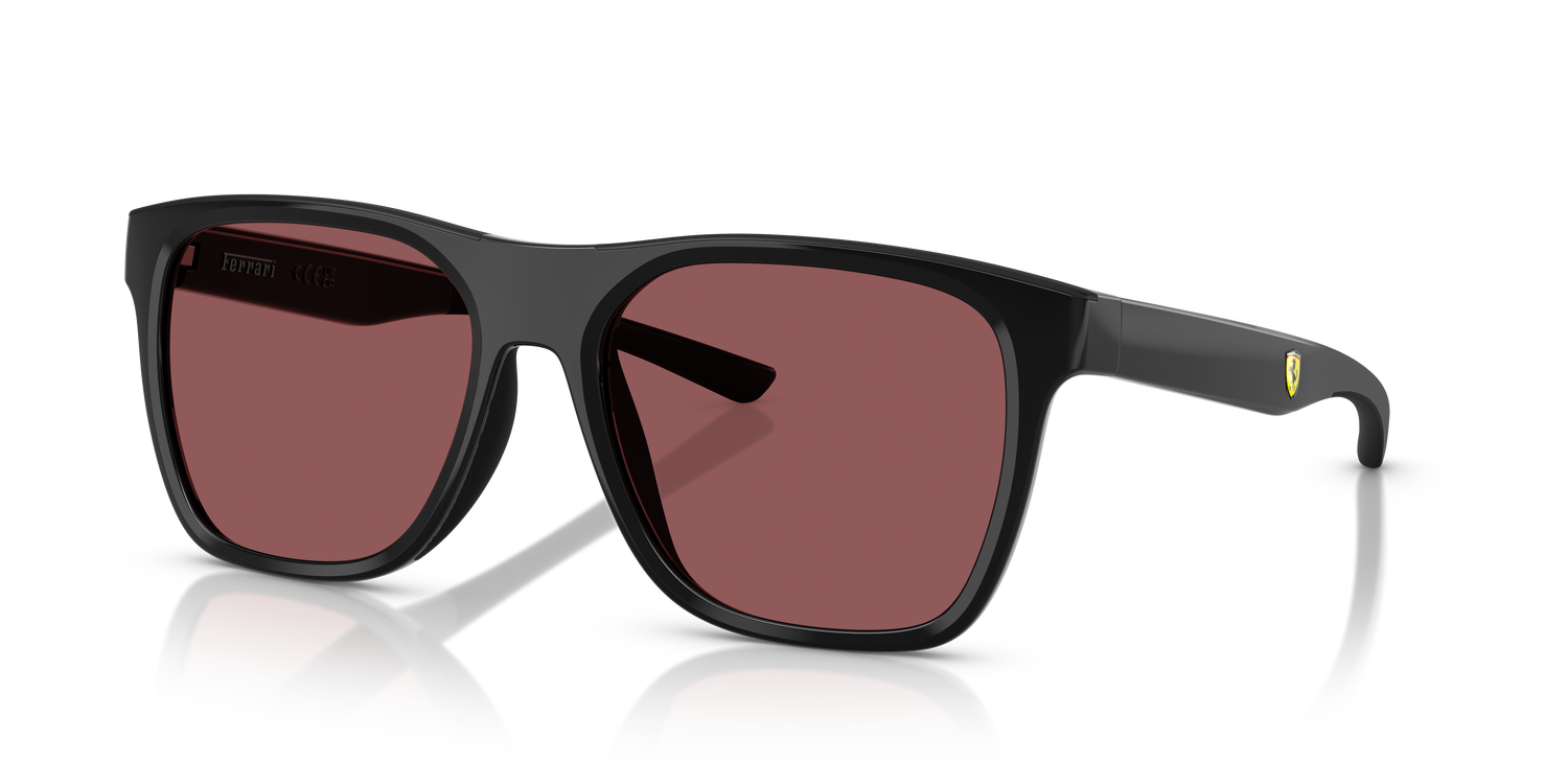 FERRARI SCUDERIA FZ6013D 501/1E 57