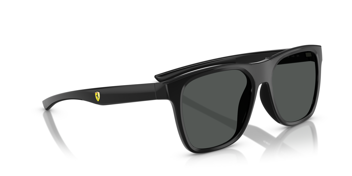 FERRARI SCUDERIA FZ6013D 501/87 57