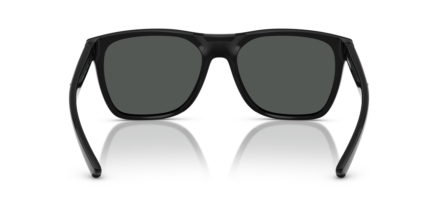 FERRARI SCUDERIA FZ6013D 501/87 57