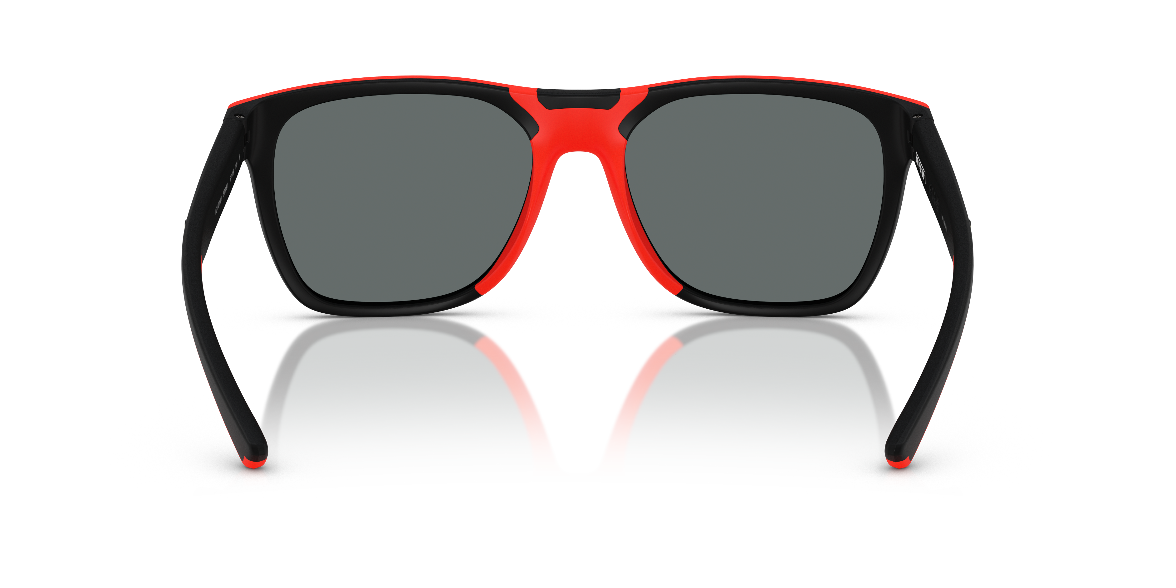 FERRARI SCUDERIA FZ6013D 504/81 57