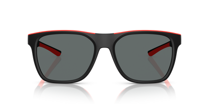 FERRARI SCUDERIA FZ6013D 504/81 57