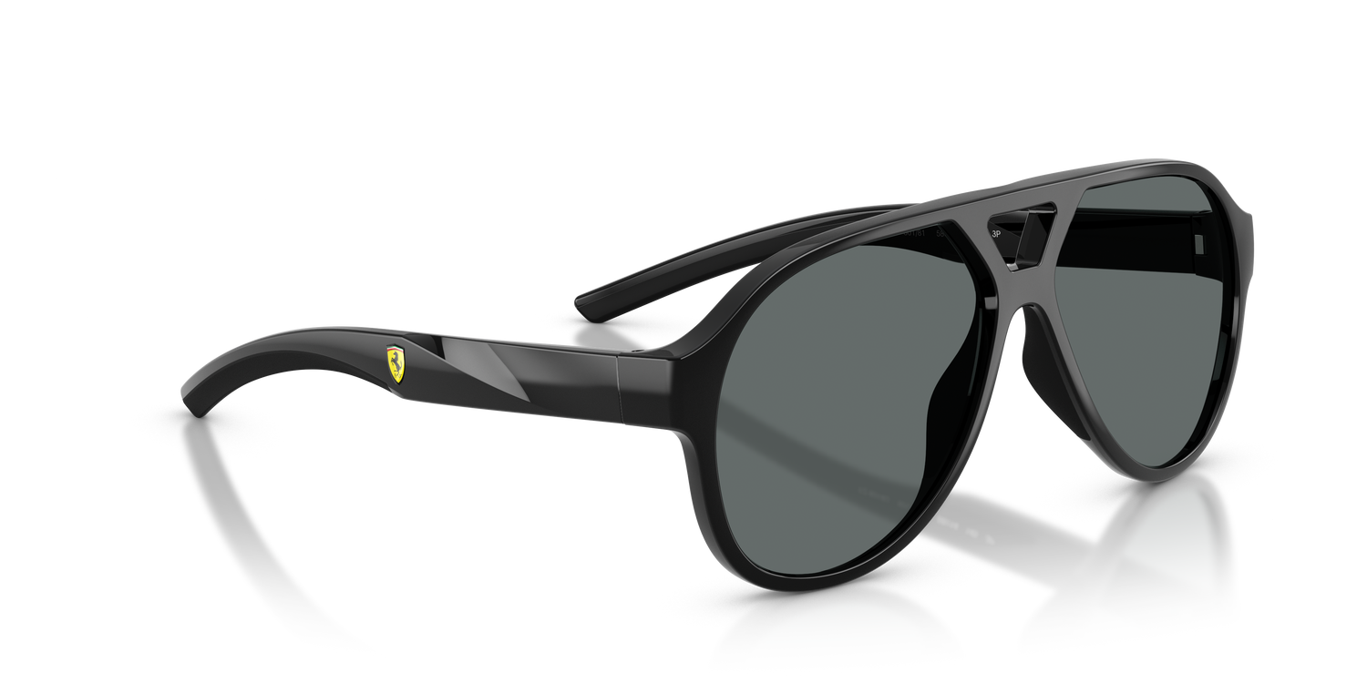 FERRARI SCUDERIA FZ6014U 501/81 58