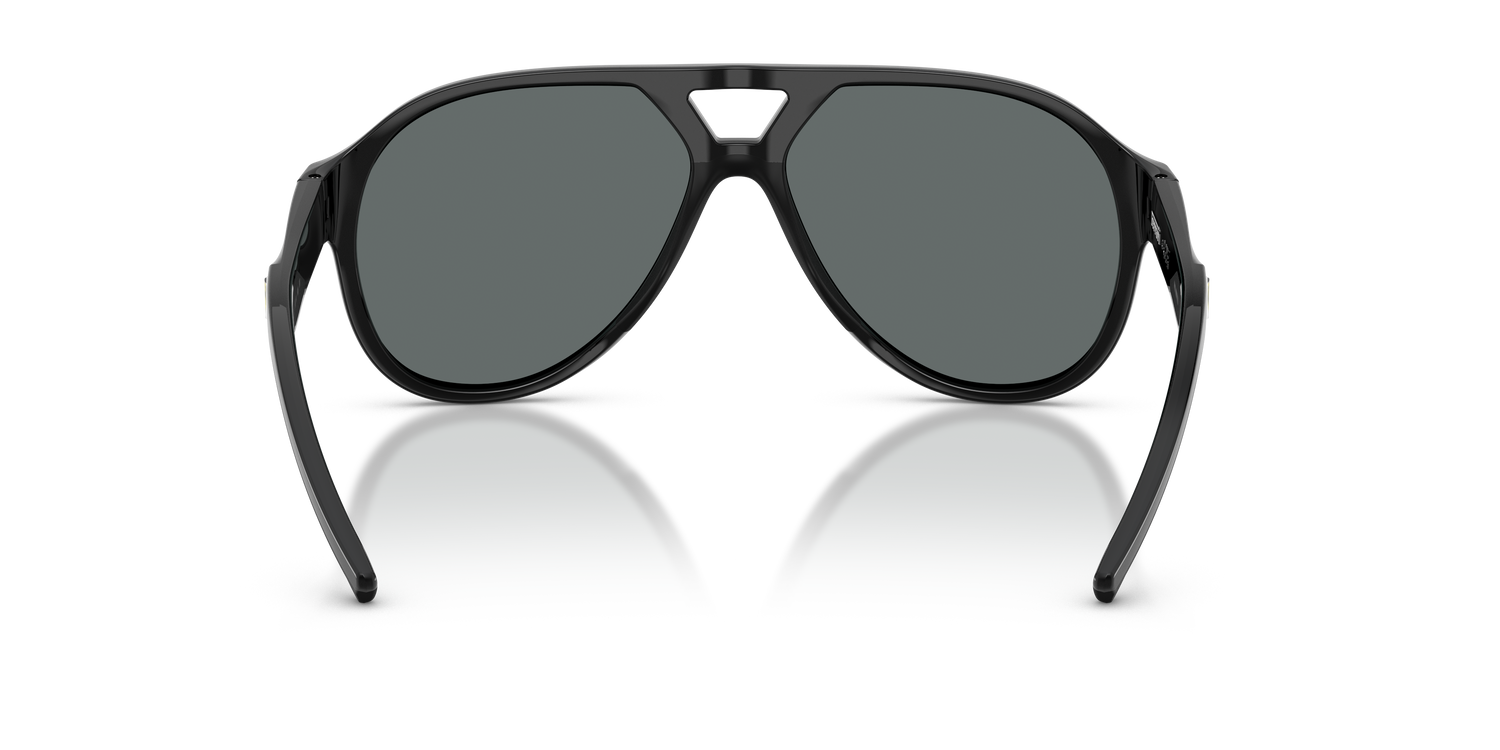 FERRARI SCUDERIA FZ6014U 501/81 58