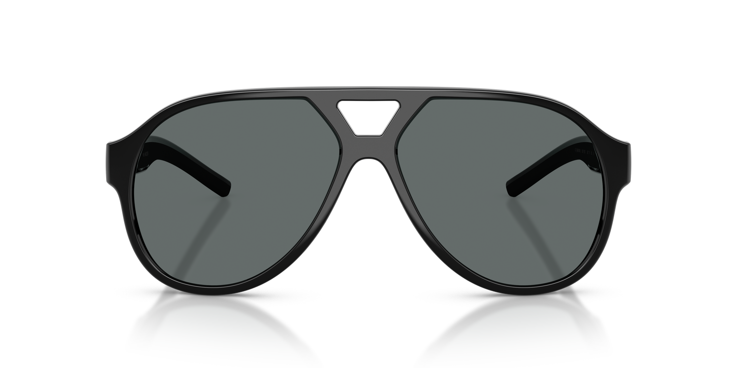 FERRARI SCUDERIA FZ6014U 501/81 58