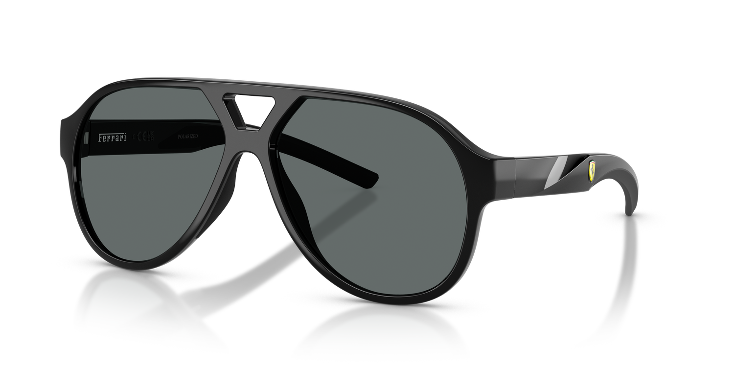 FERRARI SCUDERIA FZ6014U 501/81 58