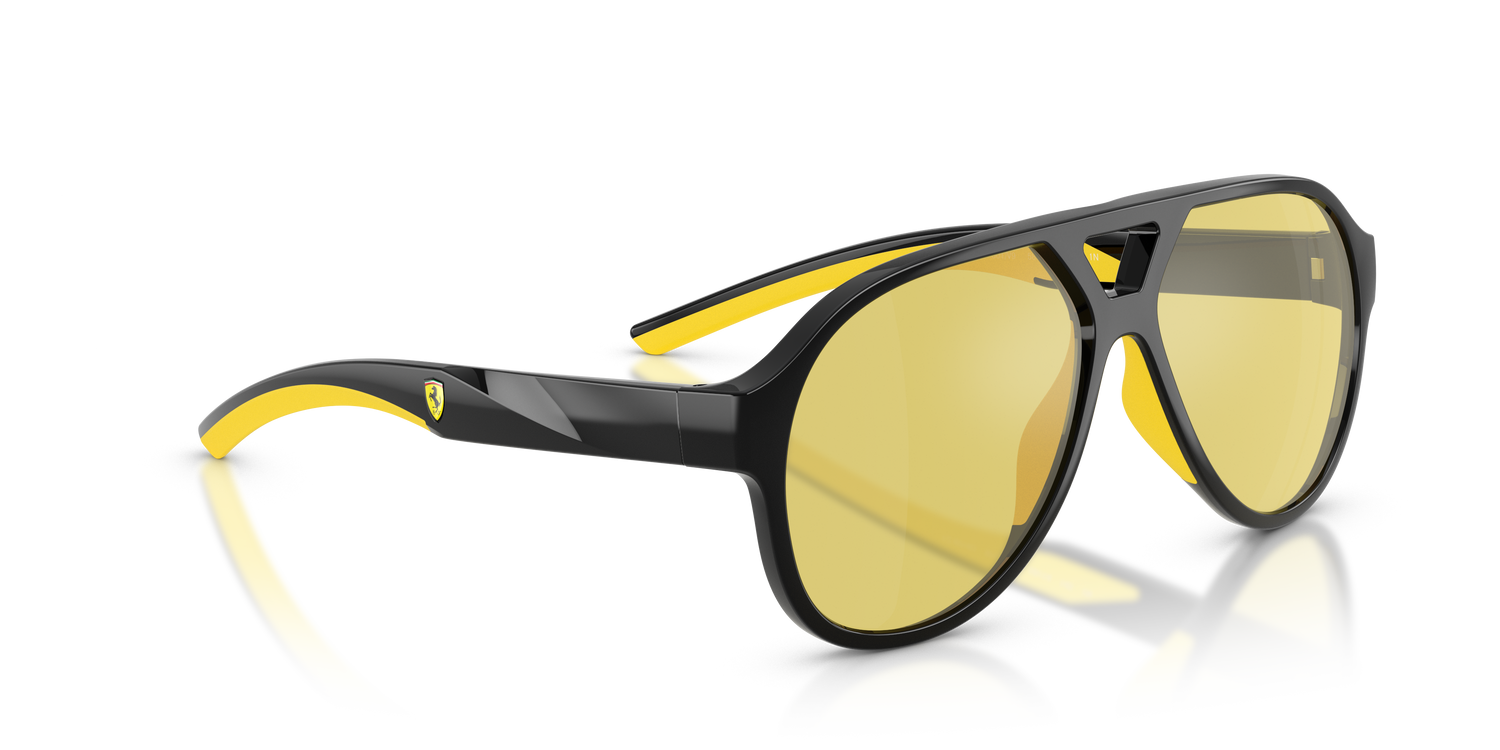 FERRARI SCUDERIA FZ6014U 501/V9 58