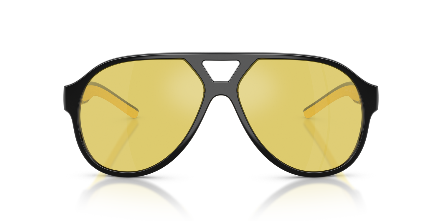 FERRARI SCUDERIA FZ6014U 501/V9 58