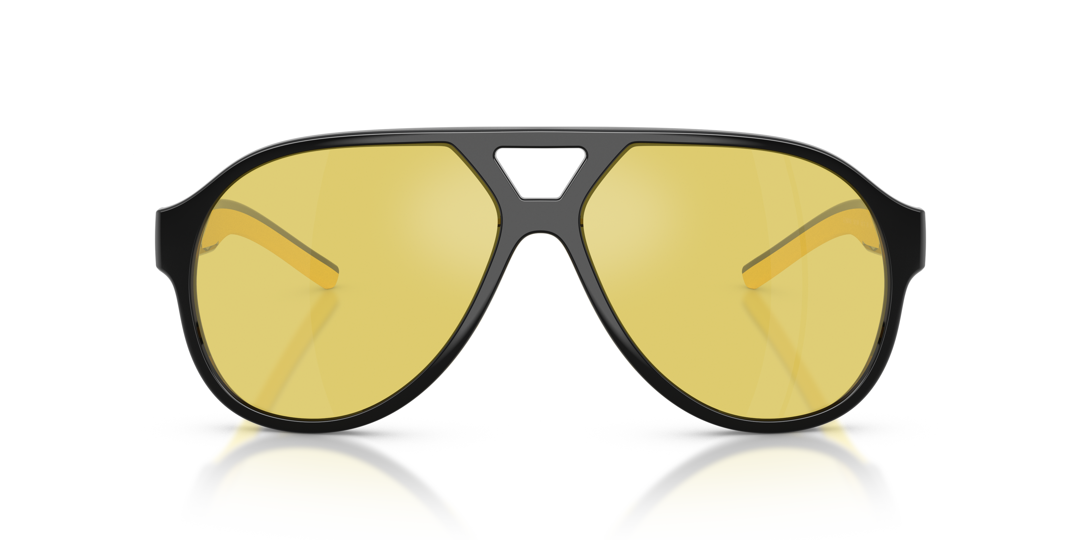 FERRARI SCUDERIA FZ6014U 501/V9 58