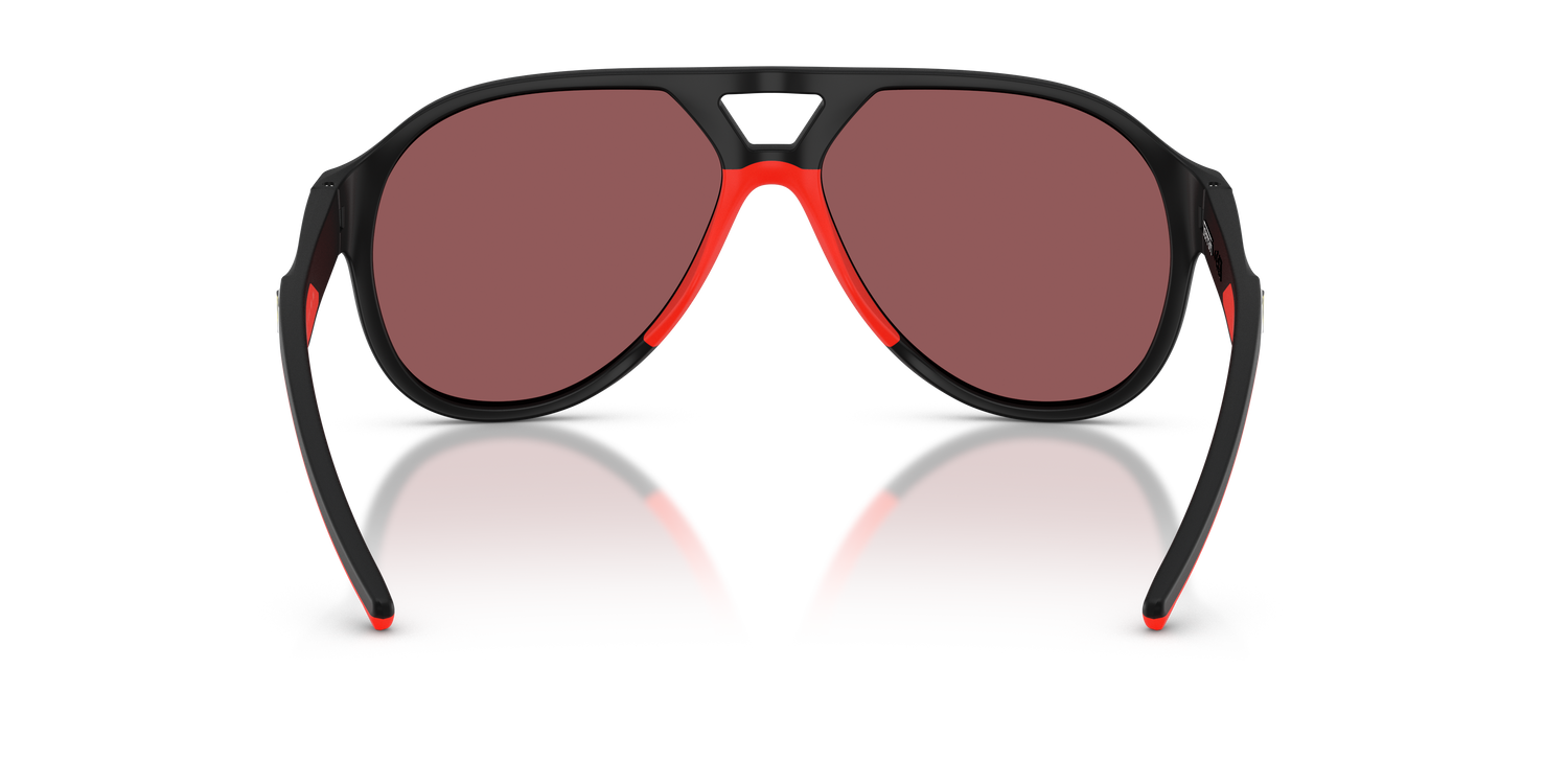 FERRARI SCUDERIA FZ6014U 504/1E 58