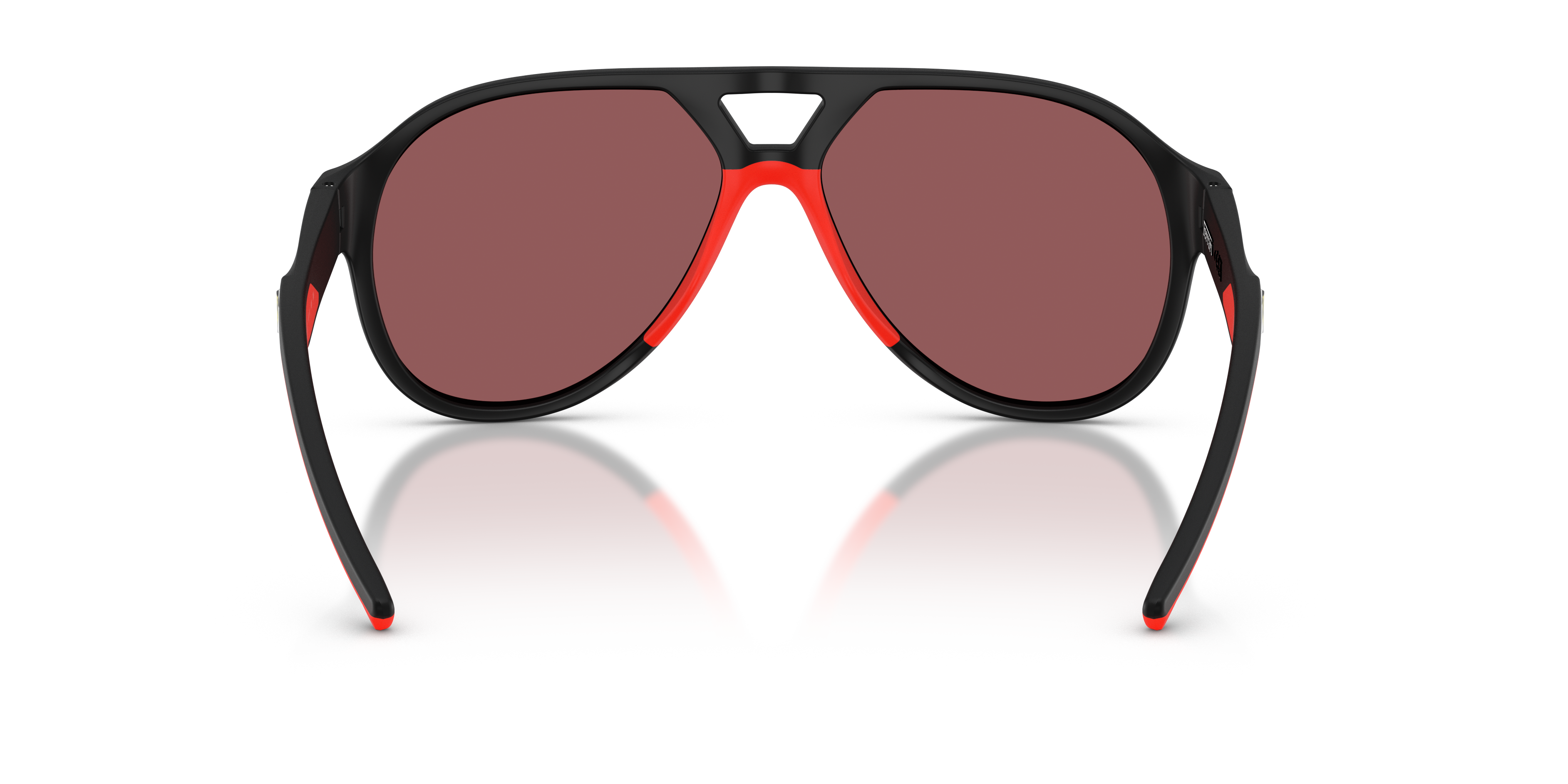 FERRARI SCUDERIA FZ6014U 504/1E 58