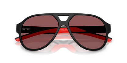 FERRARI SCUDERIA FZ6014U 504/1E 58