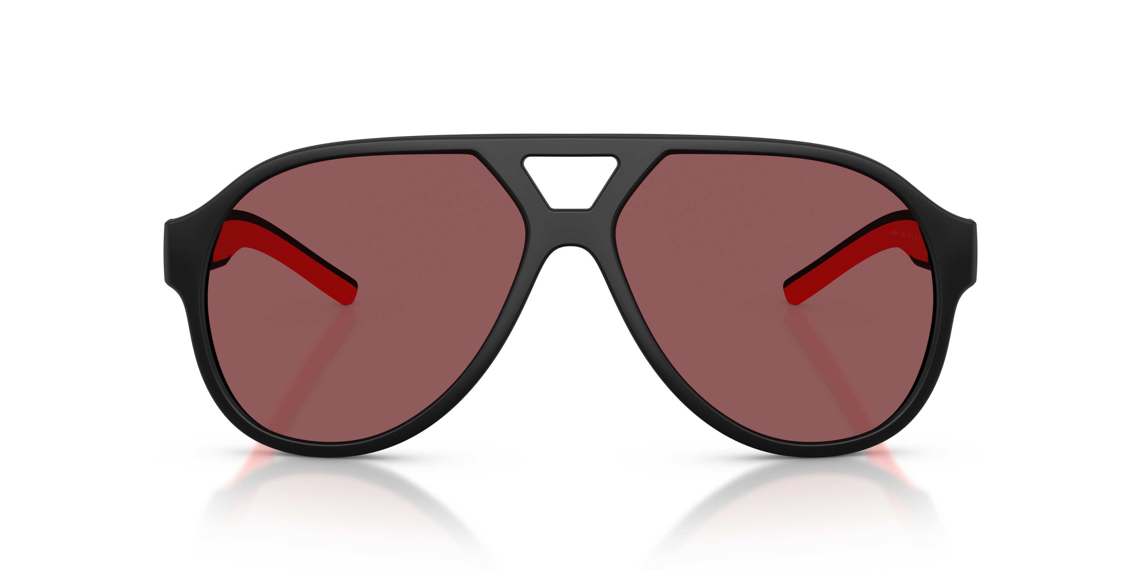 FERRARI SCUDERIA FZ6014U 504/1E 58