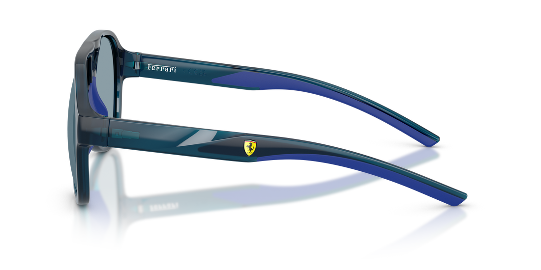 FERRARI SCUDERIA FZ6014U 527/72 58