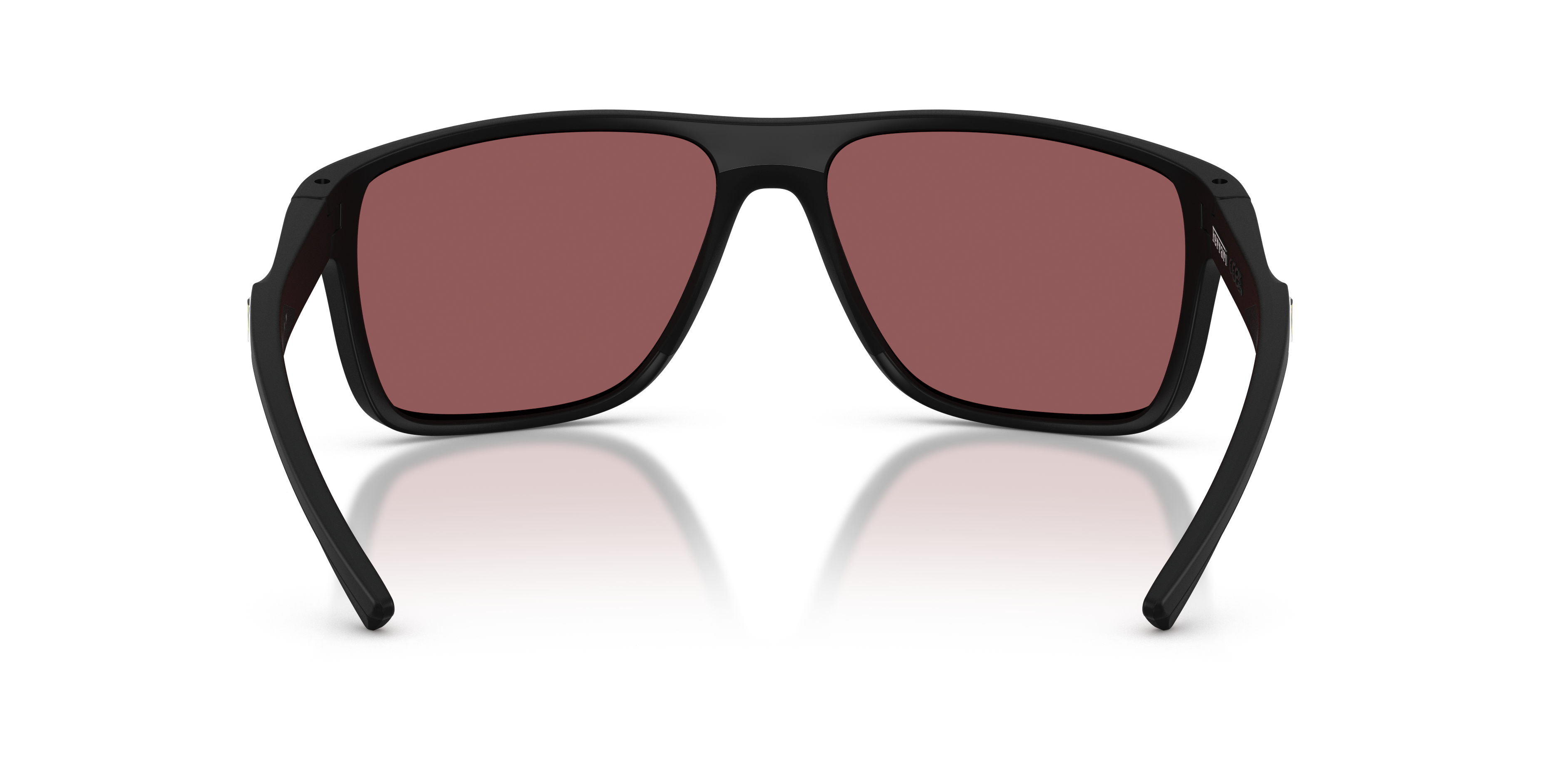 FERRARI SCUDERIA FZ6015U 504/1E 63