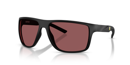 FERRARI SCUDERIA FZ6015U 504/1E 63