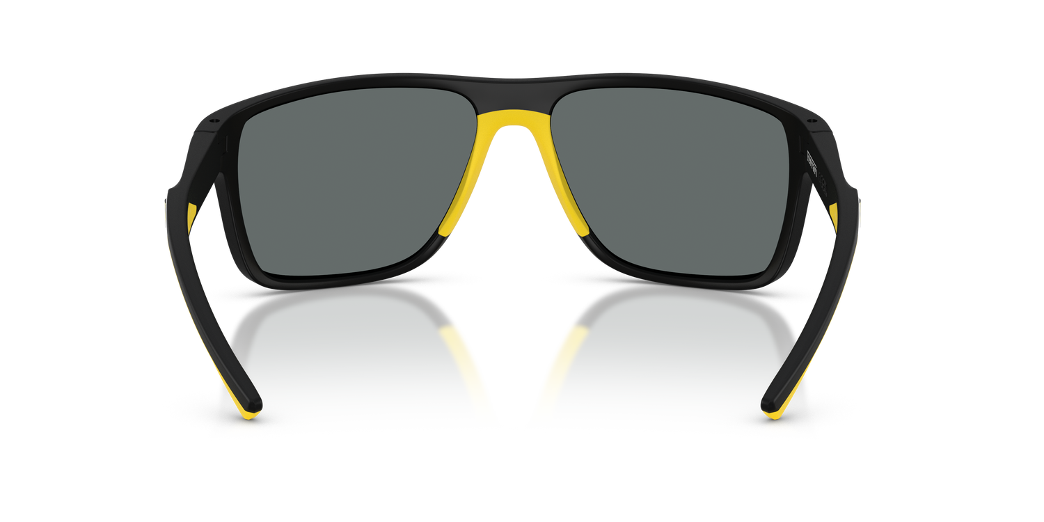 FERRARI SCUDERIA FZ6015U 504/81 63