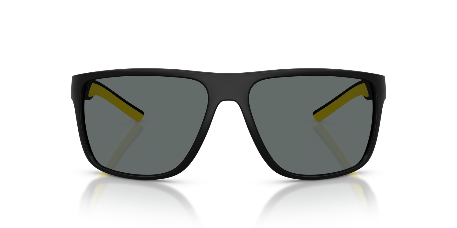 FERRARI SCUDERIA FZ6015U 504/81 63