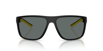 FERRARI SCUDERIA FZ6015U 504/81 63