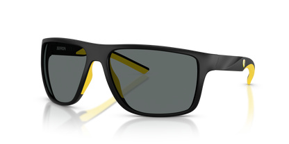 FERRARI SCUDERIA FZ6015U 504/81 63