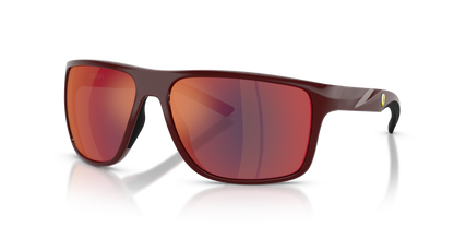 FERRARI SCUDERIA FZ6015U 525/6P 63