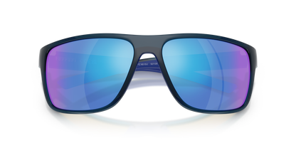 FERRARI SCUDERIA FZ6015U 527/25 63