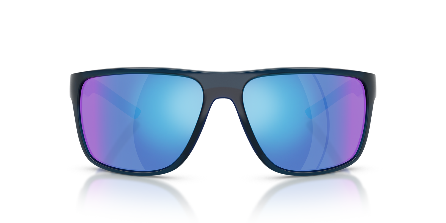 FERRARI SCUDERIA FZ6015U 527/25 63