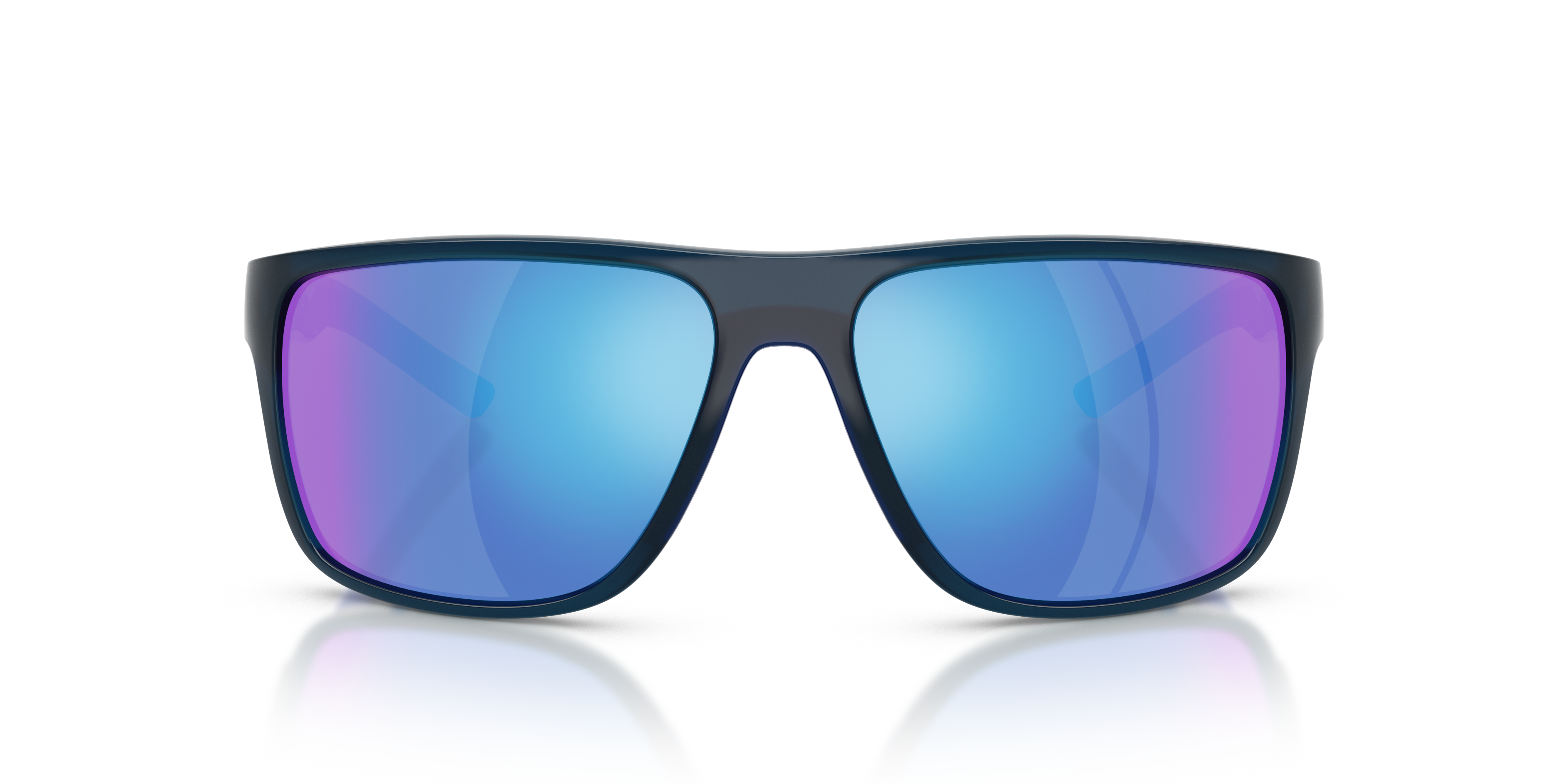 FERRARI SCUDERIA FZ6015U 527/25 63