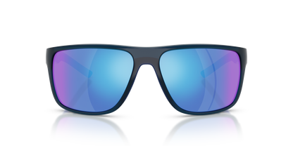 FERRARI SCUDERIA FZ6015U 527/25 63