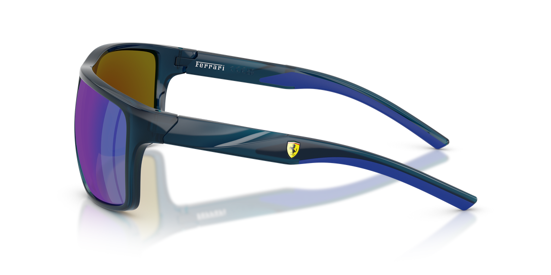 FERRARI SCUDERIA FZ6015U 527/25 63