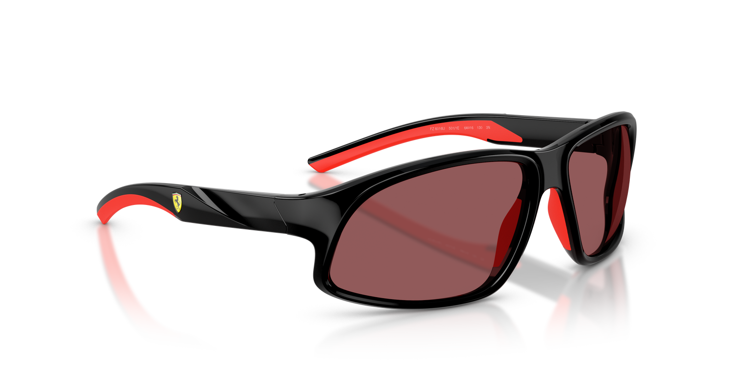 FERRARI SCUDERIA FZ6016U 501/1E 64