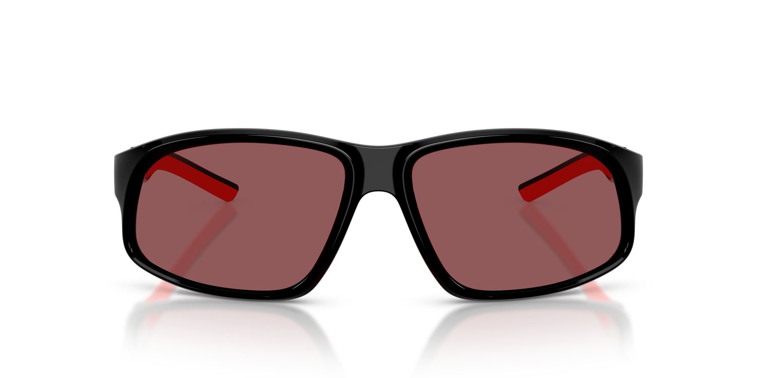 FERRARI SCUDERIA FZ6016U 501/1E 64