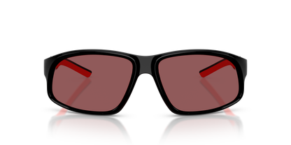 FERRARI SCUDERIA FZ6016U 501/1E 64