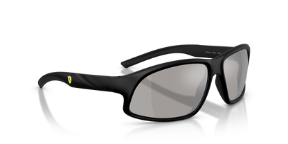 FERRARI SCUDERIA FZ6016U 504/6G 64