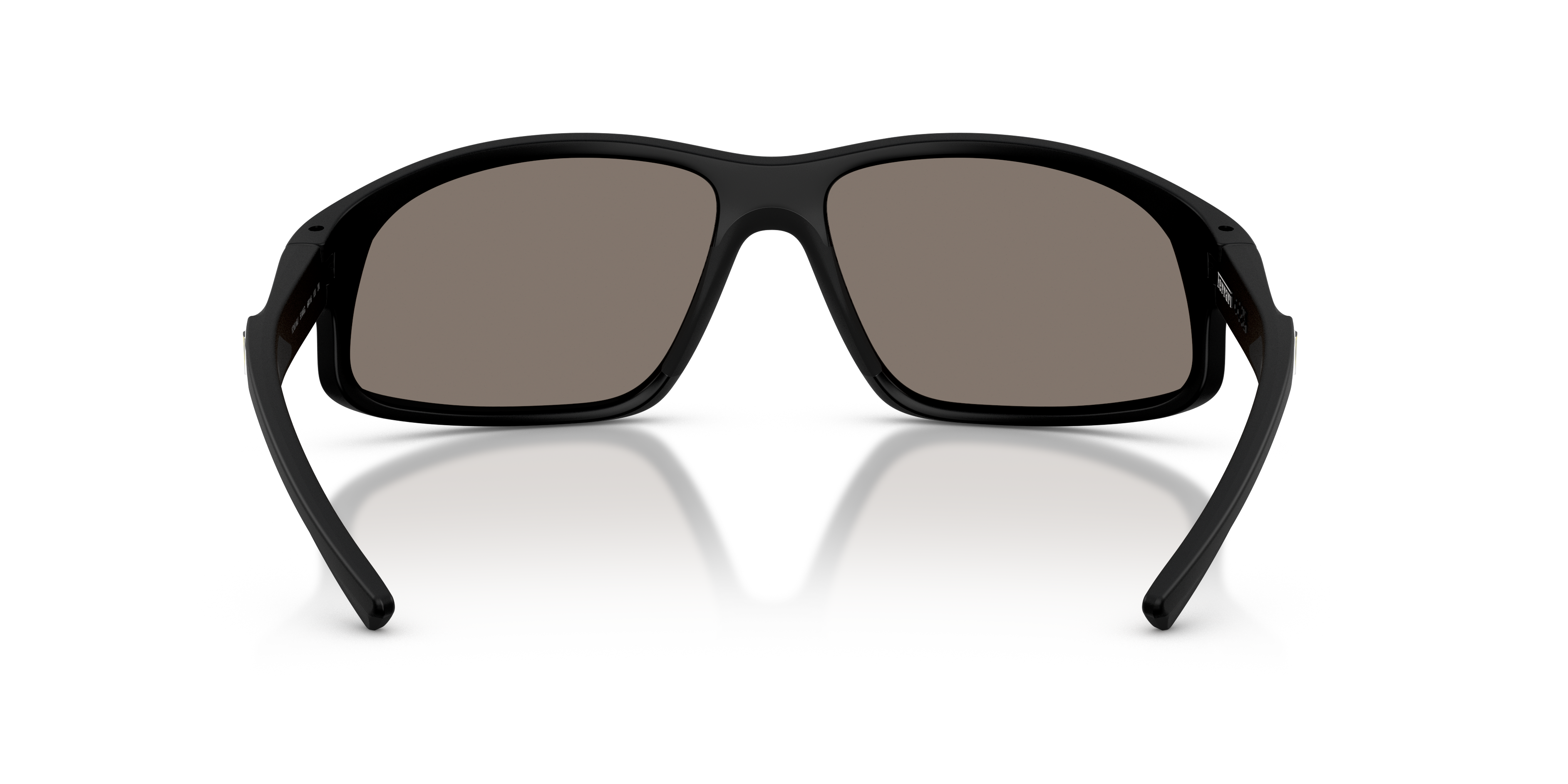 FERRARI SCUDERIA FZ6016U 504/6G 64