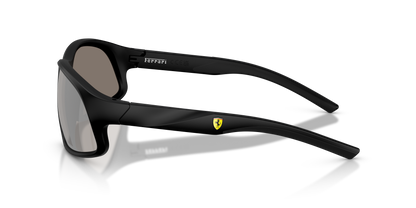 FERRARI SCUDERIA FZ6016U 504/6G 64