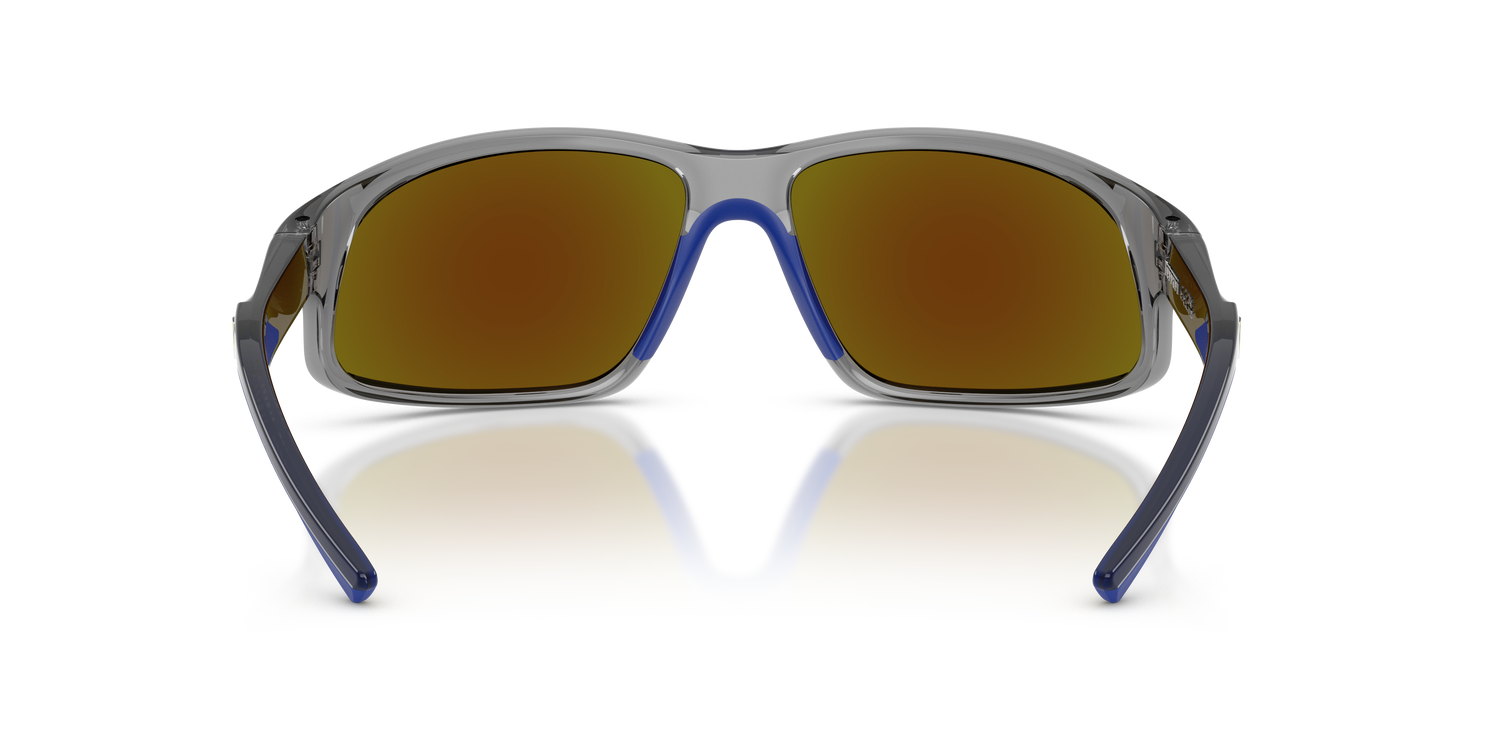 FERRARI SCUDERIA FZ6016U 524/25 64