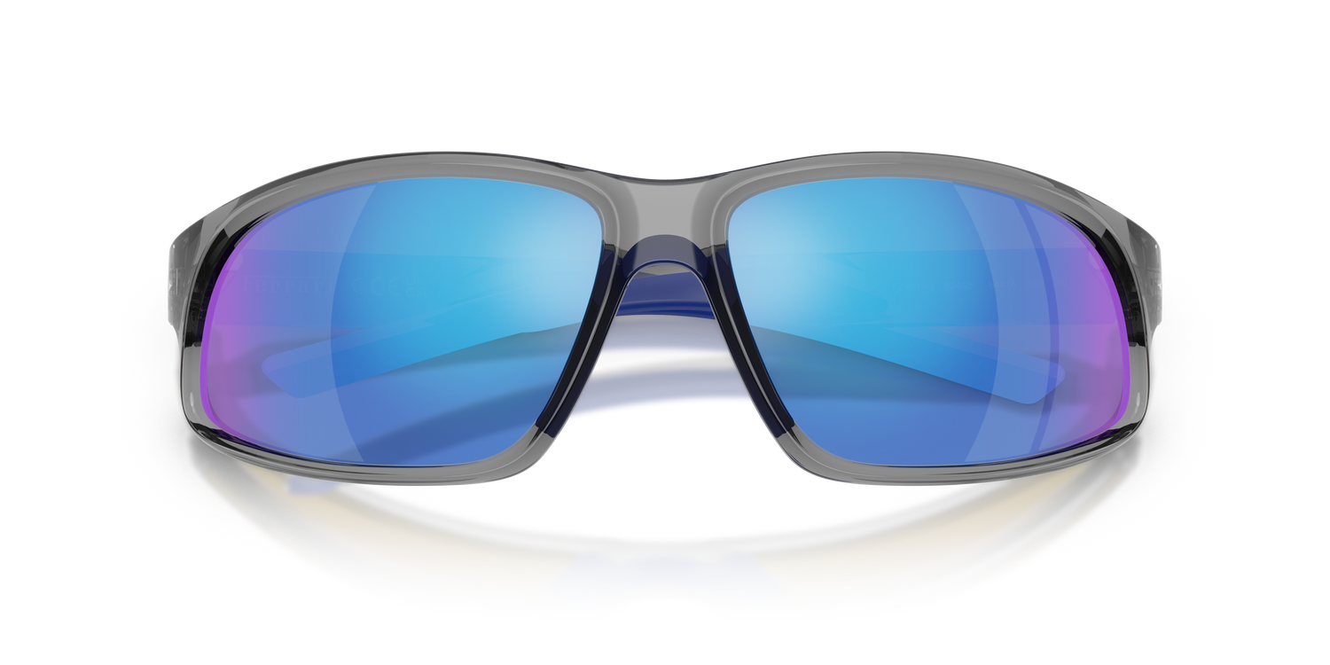 FERRARI SCUDERIA FZ6016U 524/25 64