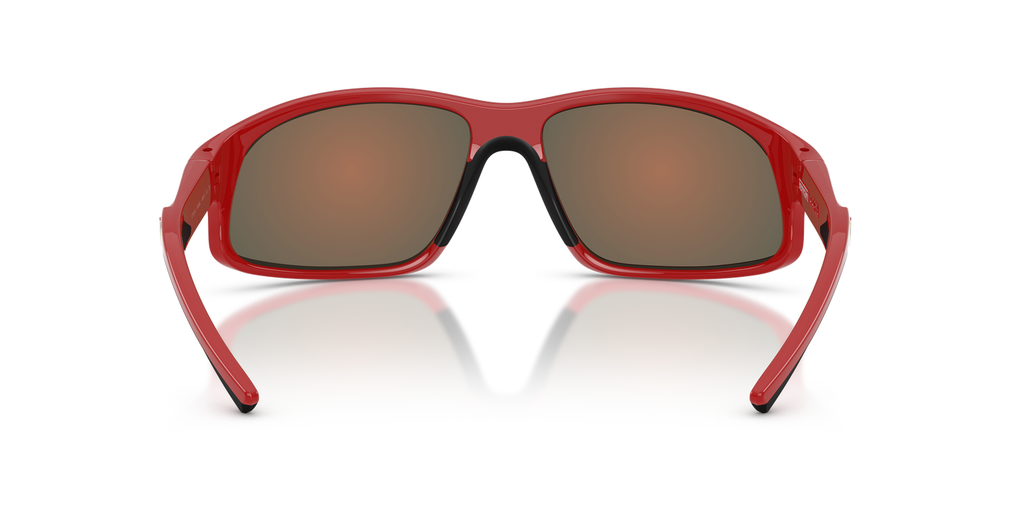 FERRARI SCUDERIA FZ6016U 526/6Q 64