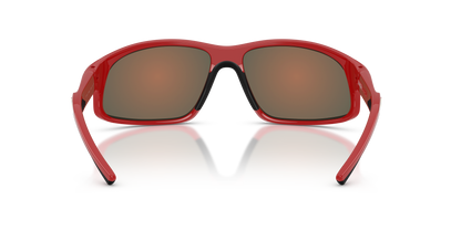 FERRARI SCUDERIA FZ6016U 526/6Q 64