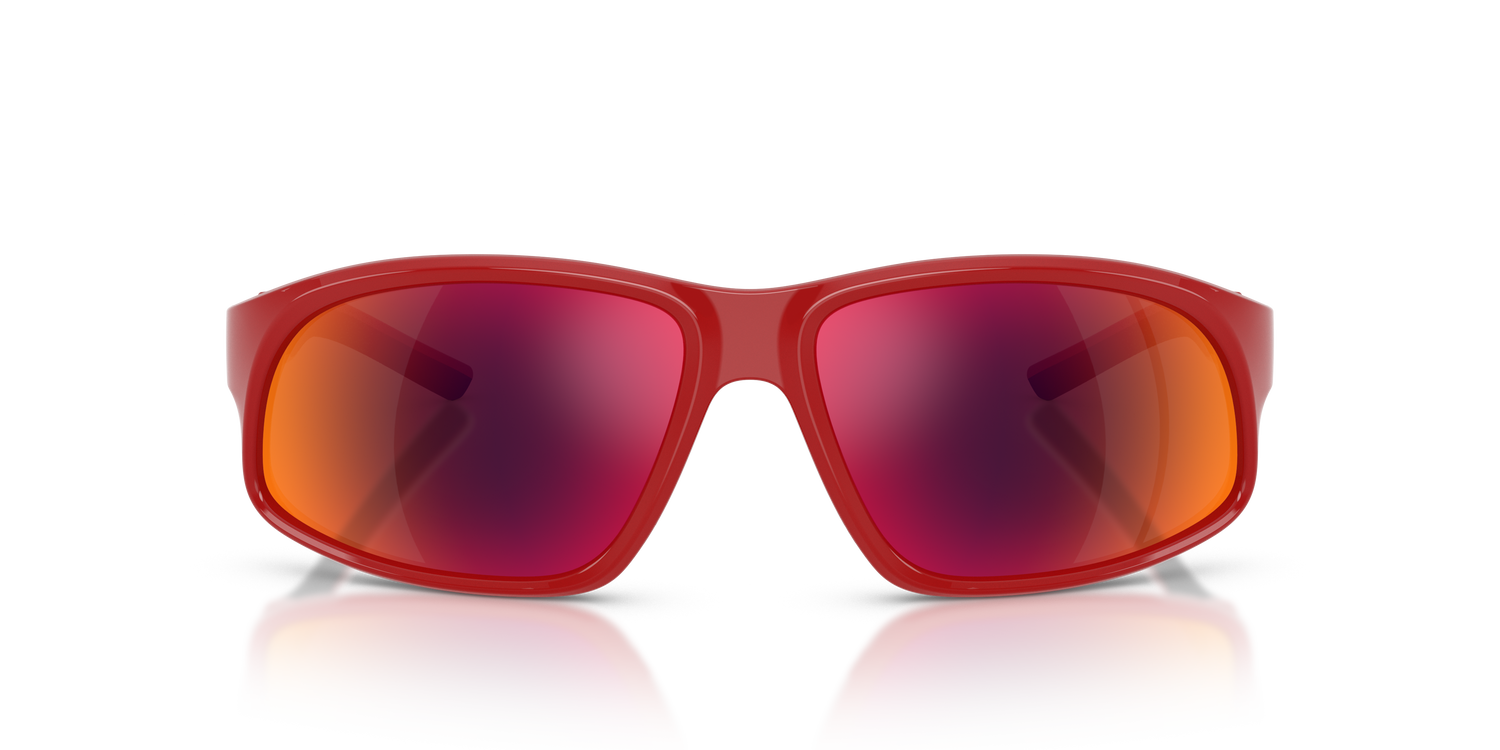 FERRARI SCUDERIA FZ6016U 526/6Q 64