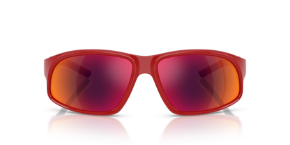 FERRARI SCUDERIA FZ6016U 526/6Q 64