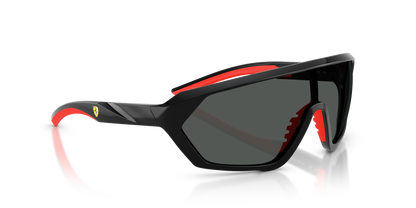 FERRARI SCUDERIA FZ6017U 501/87 36