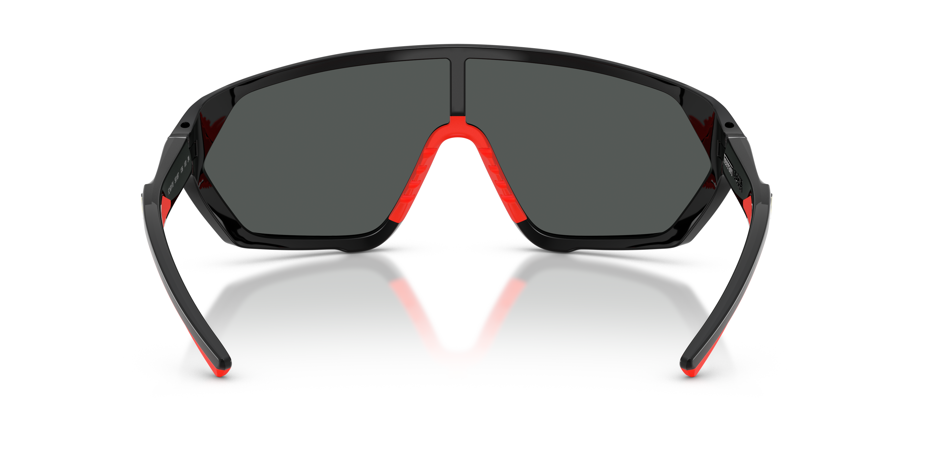 FERRARI SCUDERIA FZ6017U 501/87 36