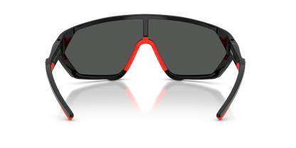 FERRARI SCUDERIA FZ6017U 501/87 36